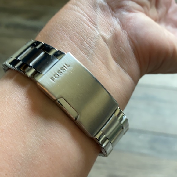 Fossil Ladies Watch - Picture 5 of 5